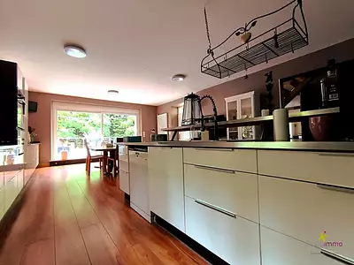 Maison, 332,75 m²