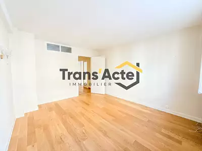 Appartement, 106 m²