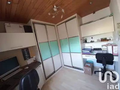 Maison, 265 m²
