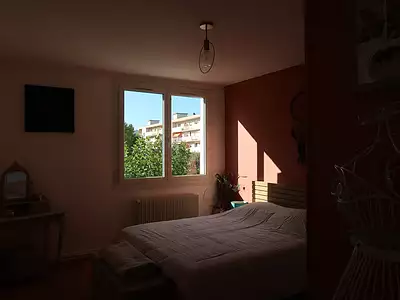 Appartement, 66,06 m²