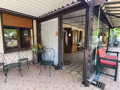 Maison, 87 m²