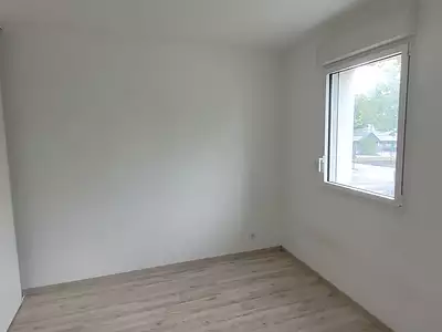 Appartement, 81,63 m²