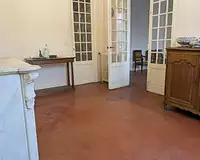 Appartement, 167,3 m²