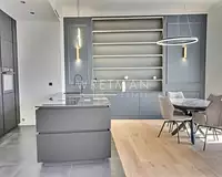 Appartement, 80,55 m²