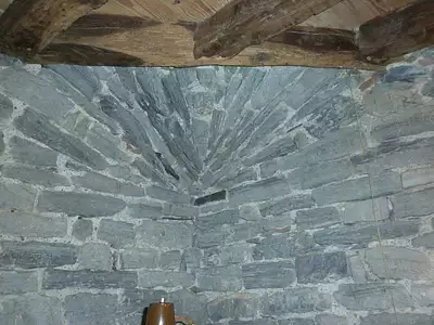 Maison, 1 700 m²