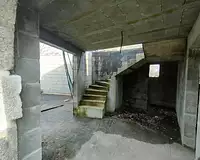 Maison, 167 m²