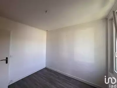Appartement, 68 m²