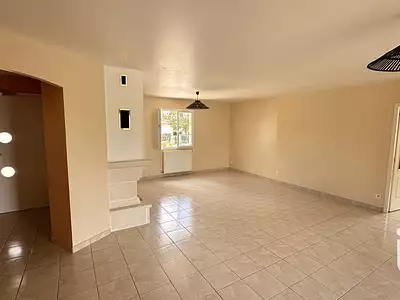 Maison, 130 m²