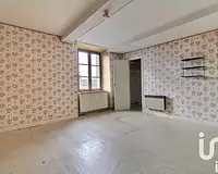 Maison, 158 m²