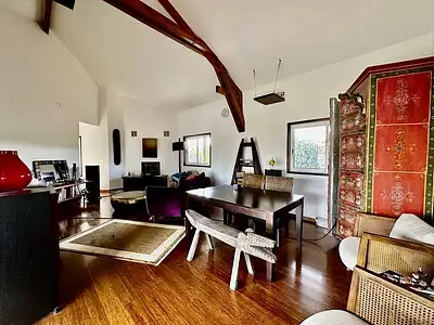 Maison, 139 m²