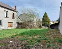 Appartement, 500 m²