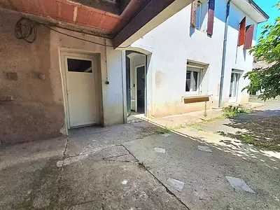 Maison, 150 m²