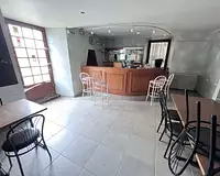 Maison, 562,76 m²