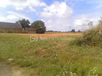 Maison, 106 m²