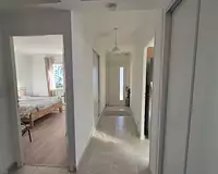 Appartement, 96,89 m²