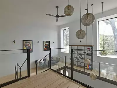 Maison, 237,69 m²
