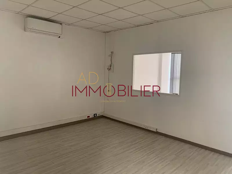 Divers, 38,38 m²