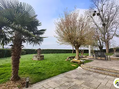 Maison, 246,3 m²