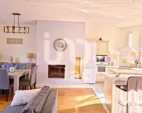 Appartement, 152 m²