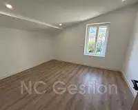 Appartement, 71,79 m²