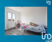 Maison, 96 m²