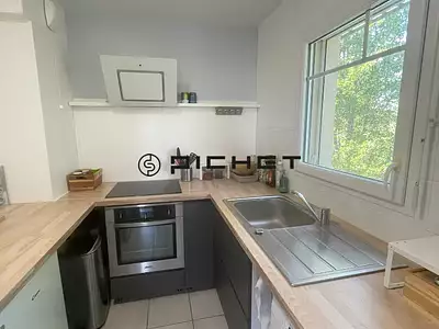 Appartement, 67 m²