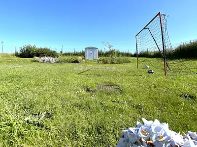 Maison, 123 m²
