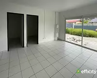 Maison, 65 m²