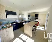Maison, 164 m²