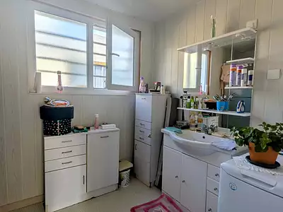 Maison, 72 m²