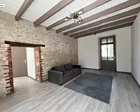 Maison, 285 m²