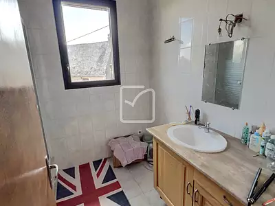 Maison, 110 m²