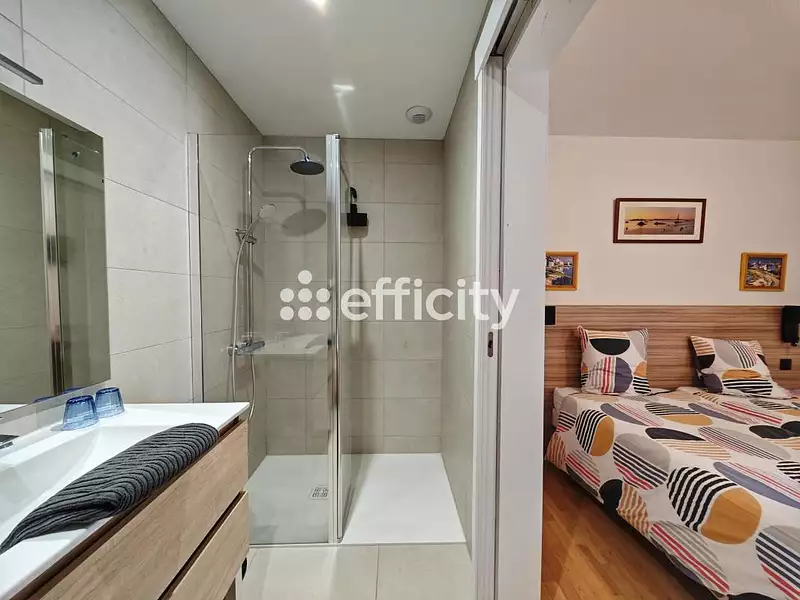 Maison, 466 m²