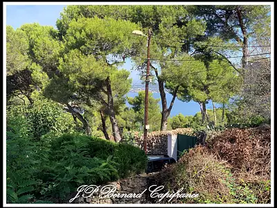 Terrain, 1 000 m²