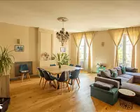 Maison, 300 m²