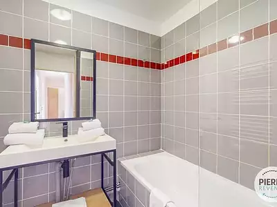 Maison, 76 m²