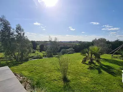 Maison, 180 m²