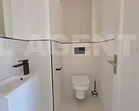 Appartement, 93,14 m²