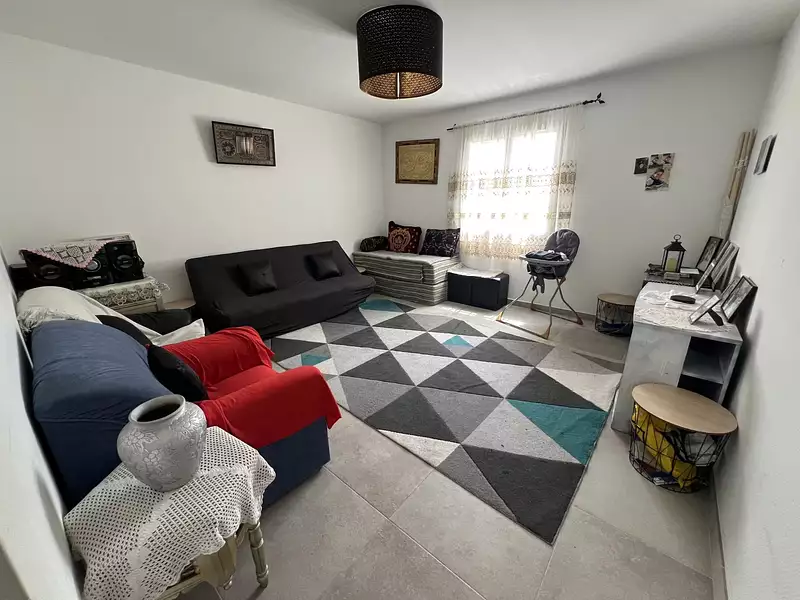 Maison, 229,69 m²