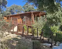 Maison, 162 m²