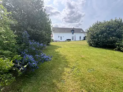 Maison, 195 m²