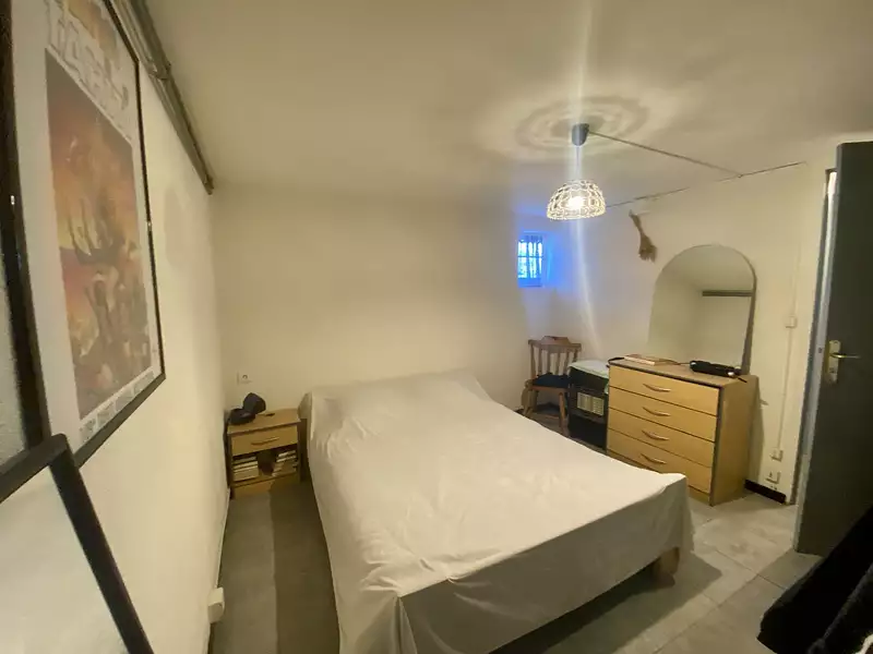 Maison, 115 m²
