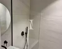 Appartement, 110 m²