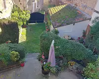 Maison, 263 m²