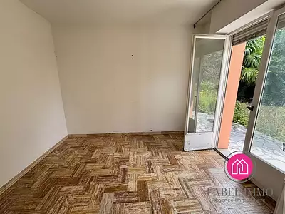 Maison, 135 m²