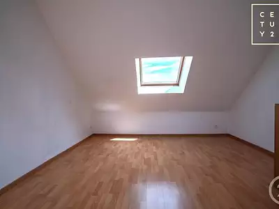 Maison, 62 m²