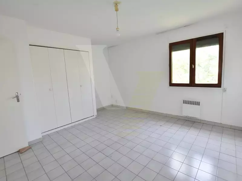 Maison, 69,33 m²