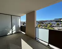 Appartement, 28,61 m²