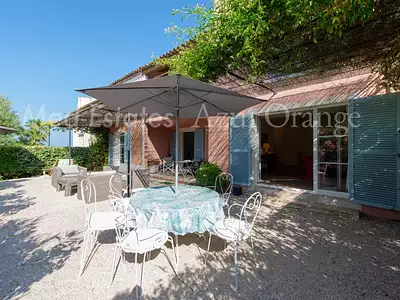 Appartement, 81,9 m²