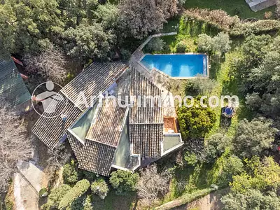 Maison, 130 m²
